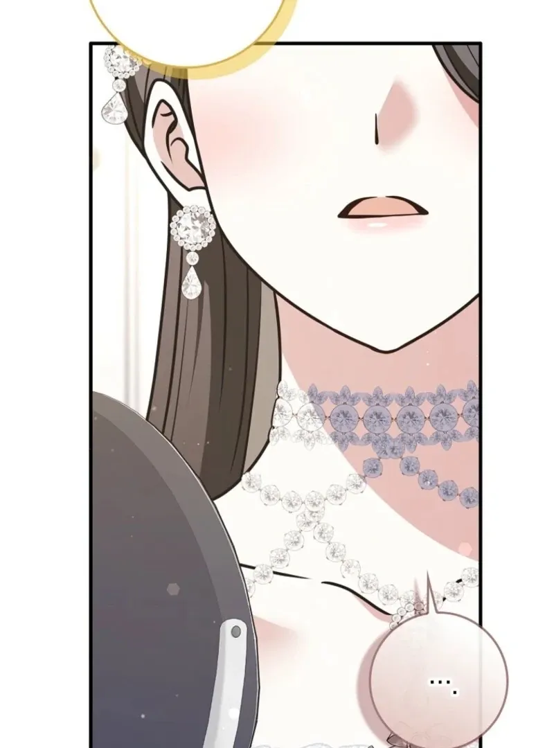 Friends Shouldn’t Act This Way Chapter 100 page 9 - 