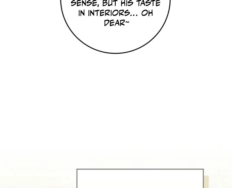 Friends Shouldn’t Act This Way Chapter 100 page 82 - 