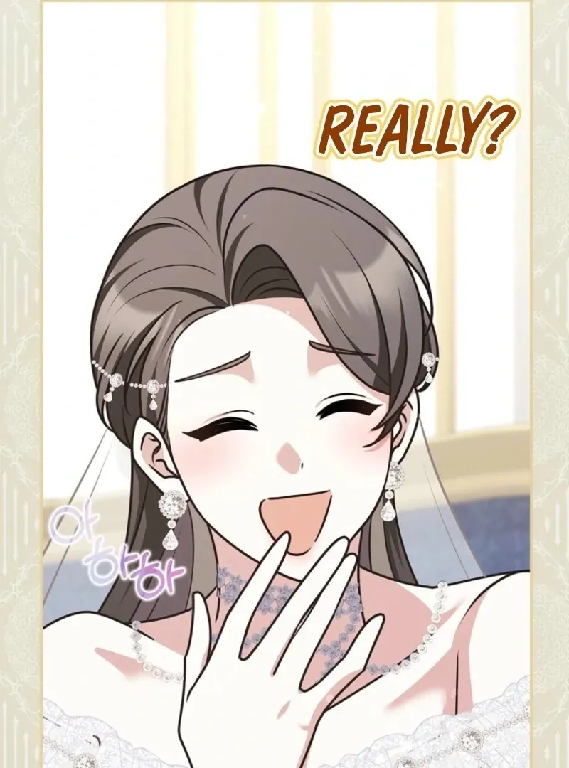 Friends Shouldn’t Act This Way Chapter 100 page 84 - 