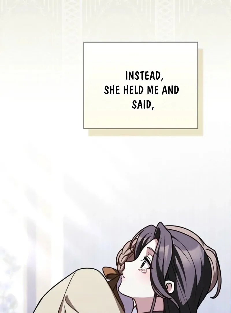 Friends Shouldn’t Act This Way Chapter 100 page 88 - 