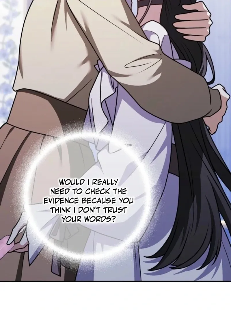 Friends Shouldn’t Act This Way Chapter 100 page 89 - 