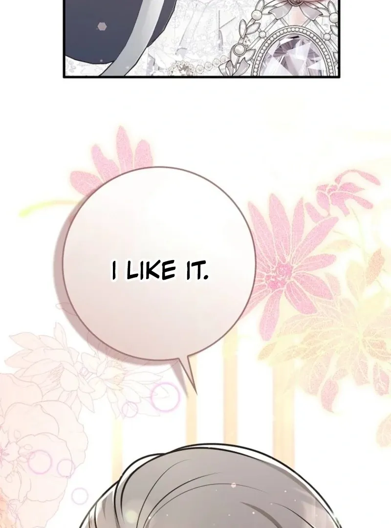 Friends Shouldn’t Act This Way Chapter 100 page 10 - 
