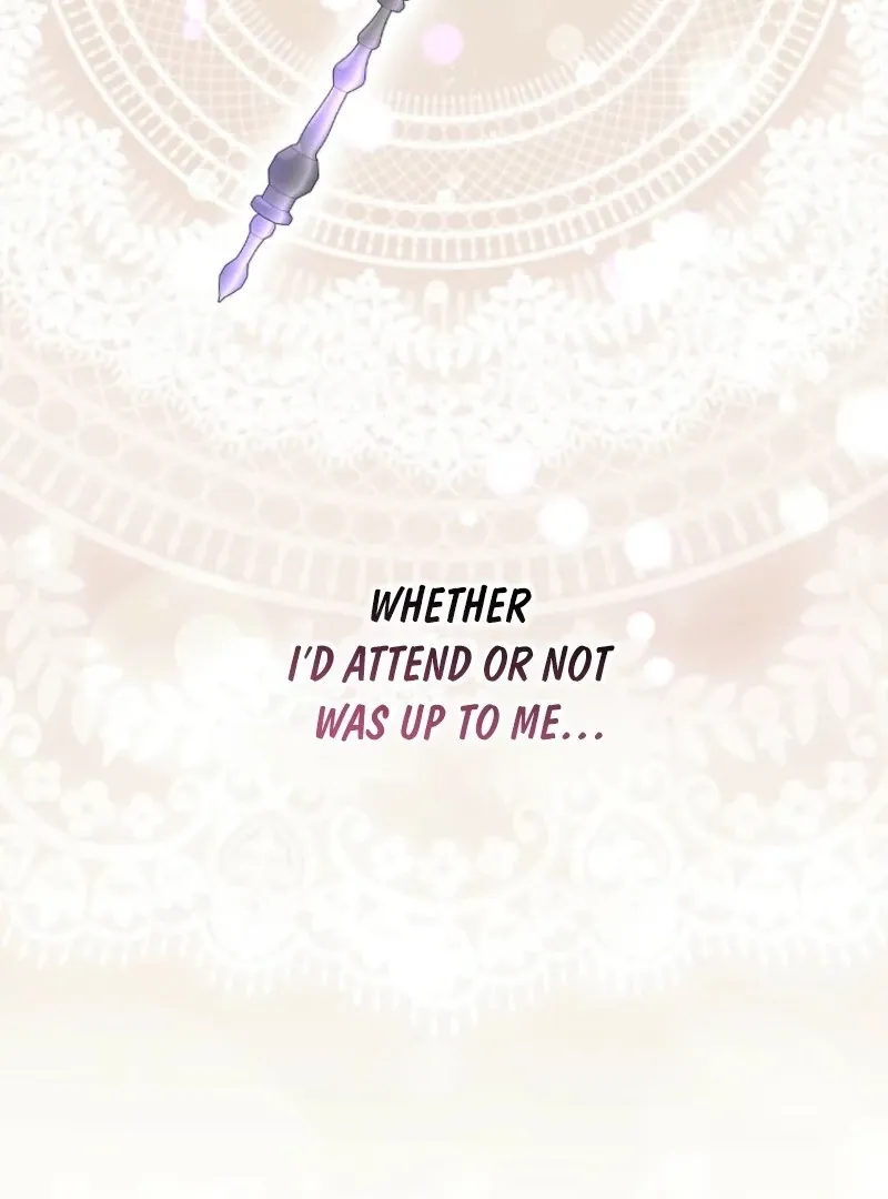 Friends Shouldn’t Act This Way Chapter 100 page 92 - 
