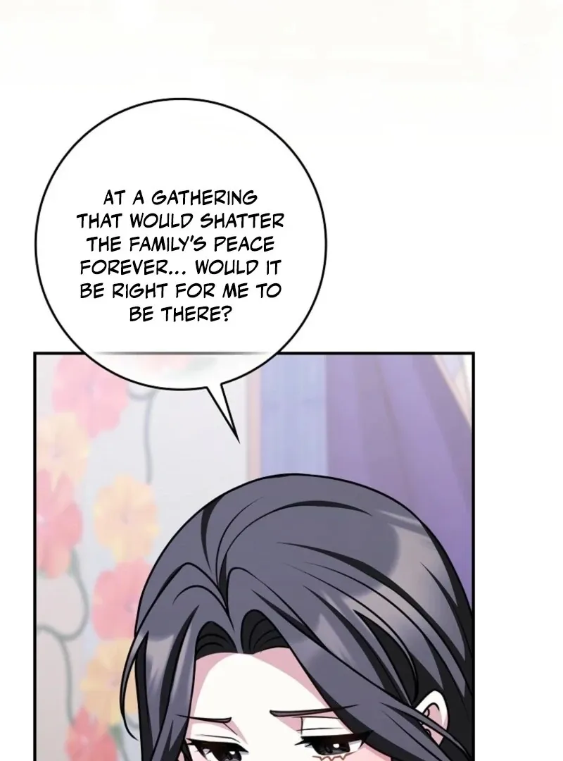 Friends Shouldn’t Act This Way Chapter 100 page 93 - 