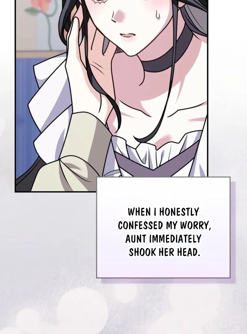 Friends Shouldn’t Act This Way Chapter 100 page 94 - 