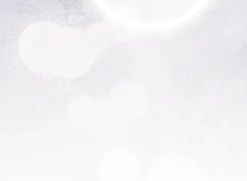 Friends Shouldn’t Act This Way Chapter 100 page 97 - 