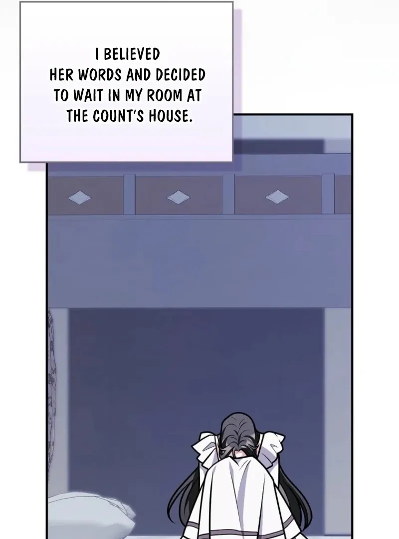 Friends Shouldn’t Act This Way Chapter 100 page 98 - 
