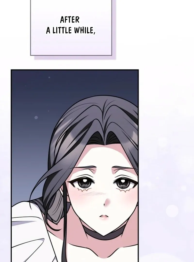 Friends Shouldn’t Act This Way Chapter 100 page 100 - 