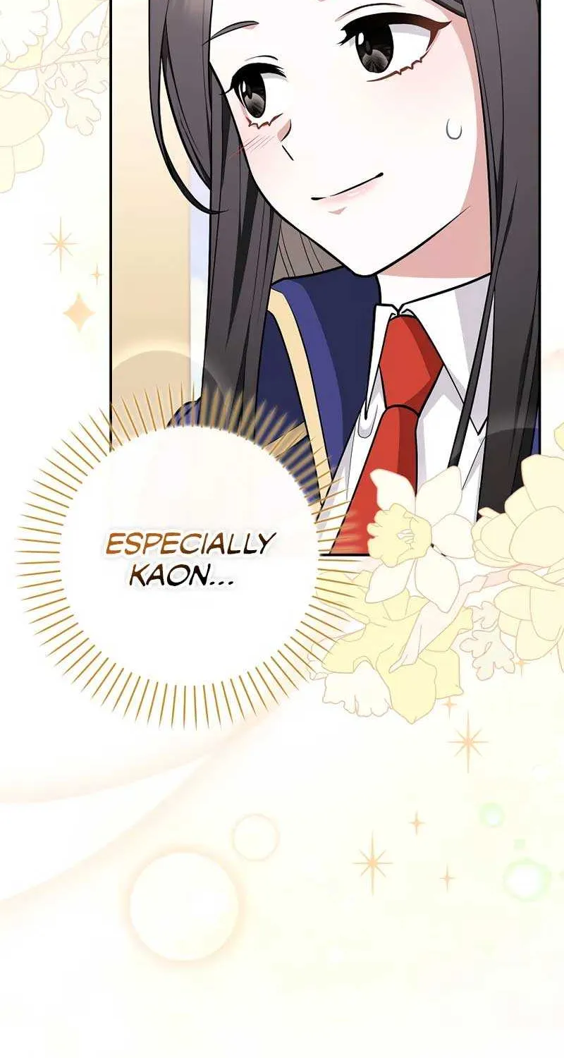 Friends Shouldn’t Act This Way Chapter 11 page 31 - 