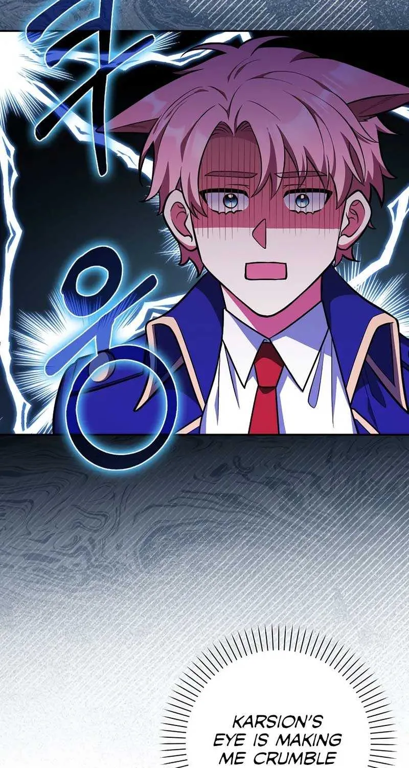 Friends Shouldn’t Act This Way Chapter 11 page 67 - 