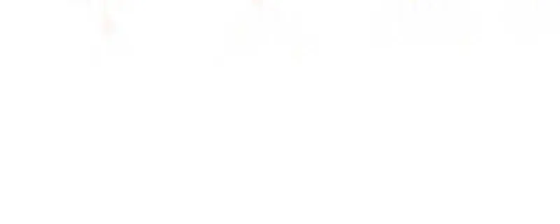 Friends Shouldn’t Act This Way Chapter 11 page 70 - 