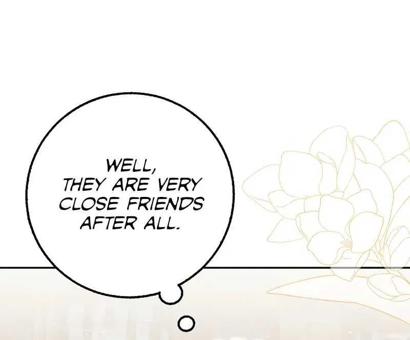 Friends Shouldn’t Act This Way Chapter 12 page 12 - 