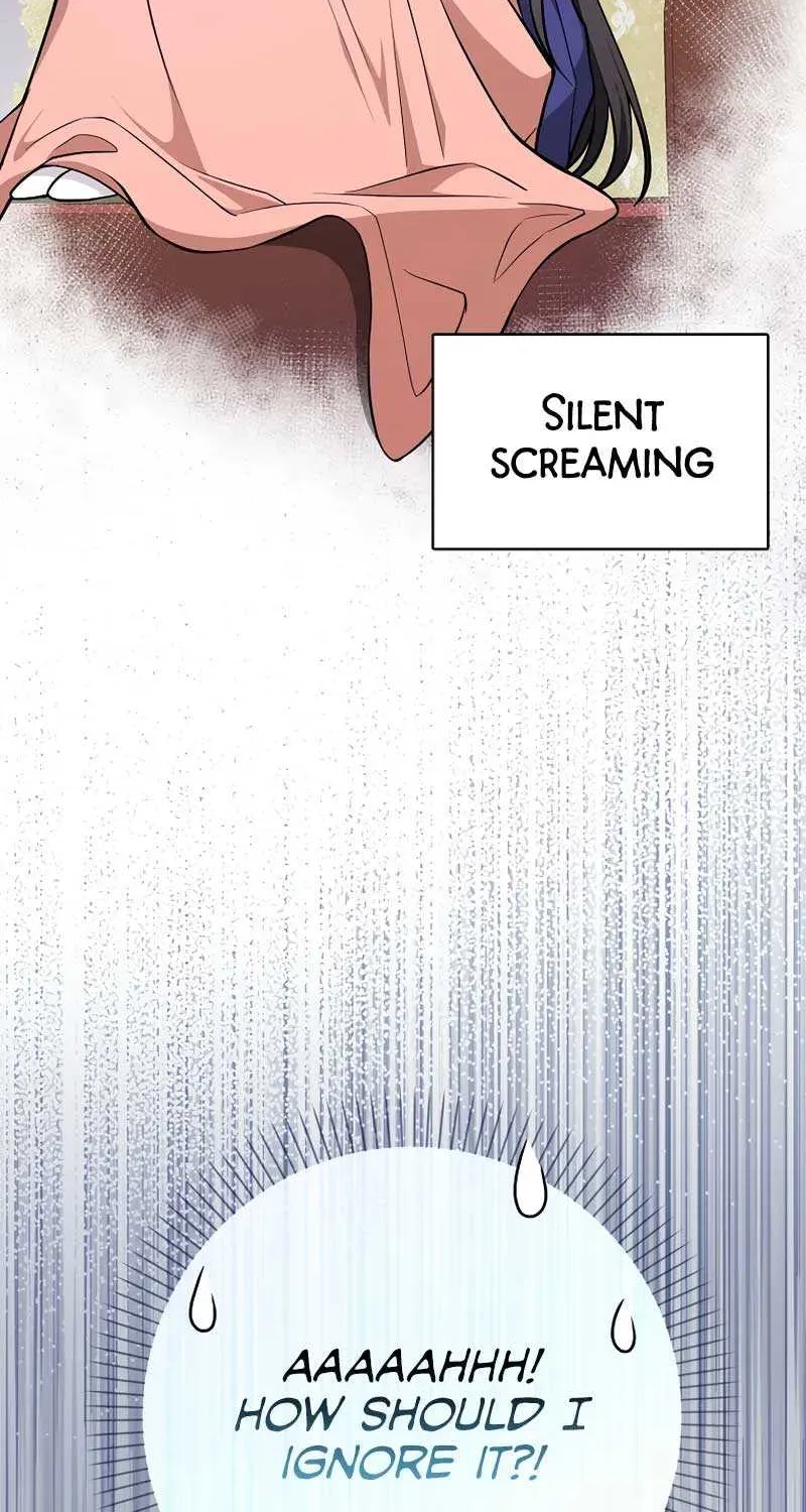 Friends Shouldn’t Act This Way Chapter 12 page 16 - 