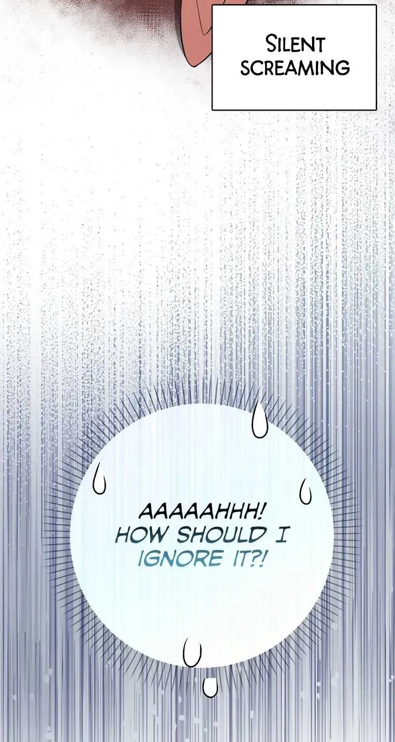 Friends Shouldn’t Act This Way Chapter 12 page 6 - 