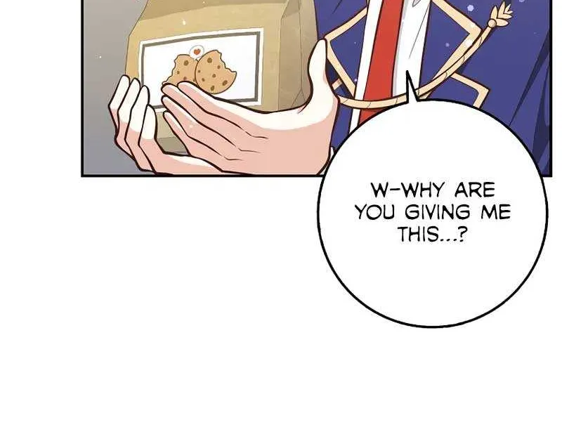 Friends Shouldn’t Act This Way Chapter 12 page 52 - 