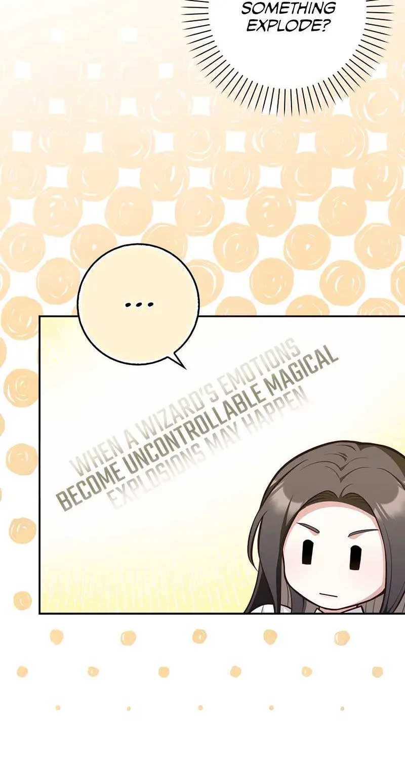 Friends Shouldn’t Act This Way Chapter 12 page 60 - 