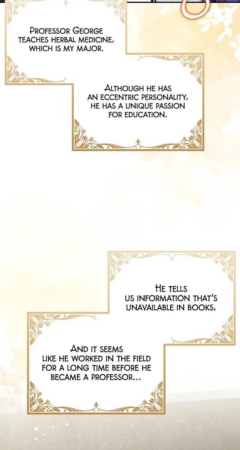 Friends Shouldn’t Act This Way Chapter 12 page 69 - 