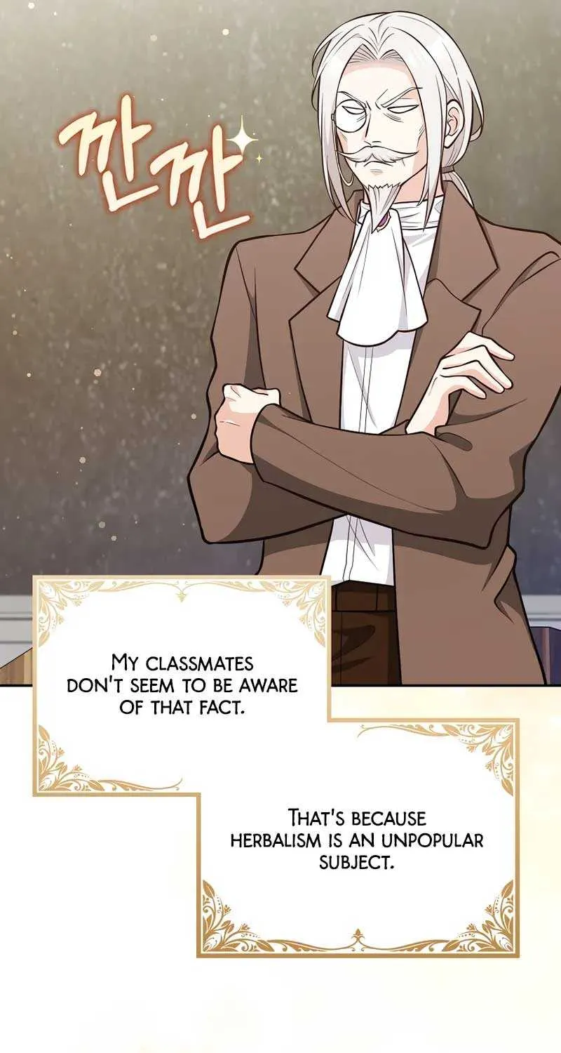 Friends Shouldn’t Act This Way Chapter 12 page 70 - 