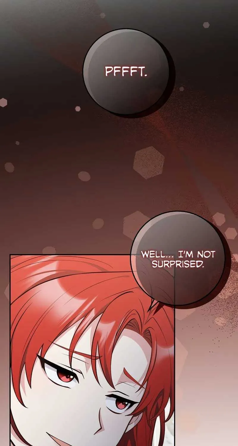 Friends Shouldn’t Act This Way Chapter 12 page 80 - 