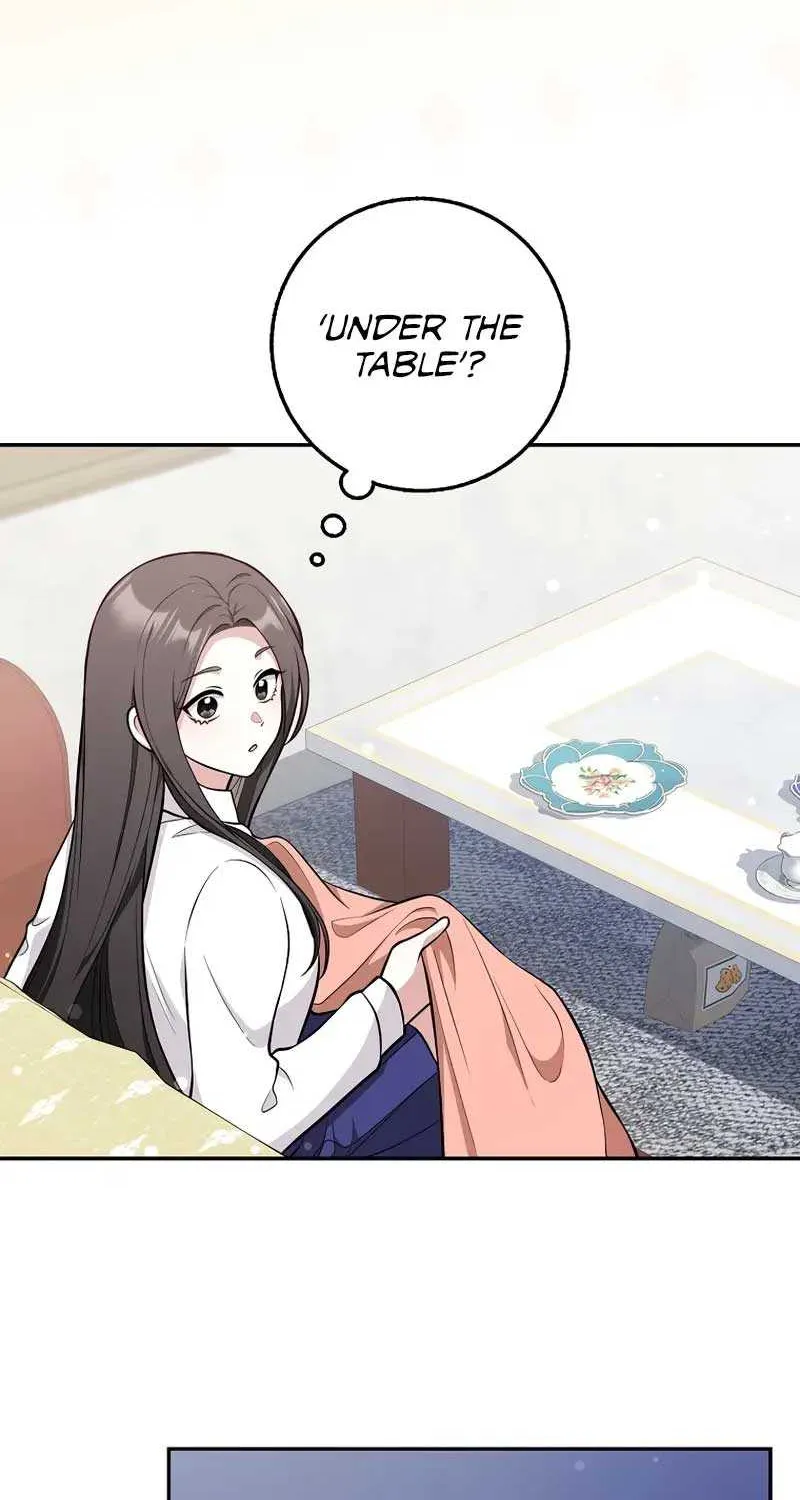 Friends Shouldn’t Act This Way Chapter 12 page 9 - 