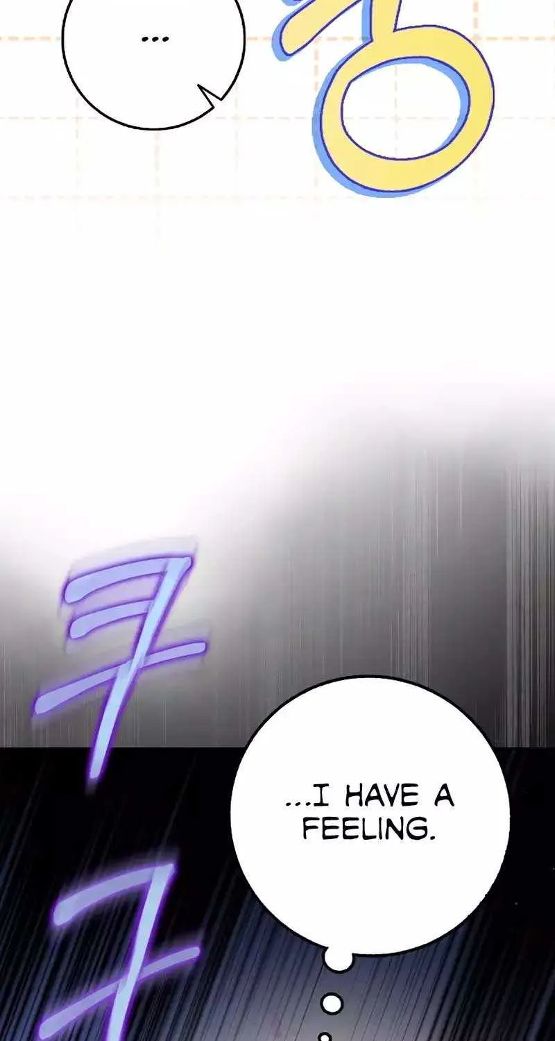 Friends Shouldn’t Act This Way Chapter 12 page 84 - 