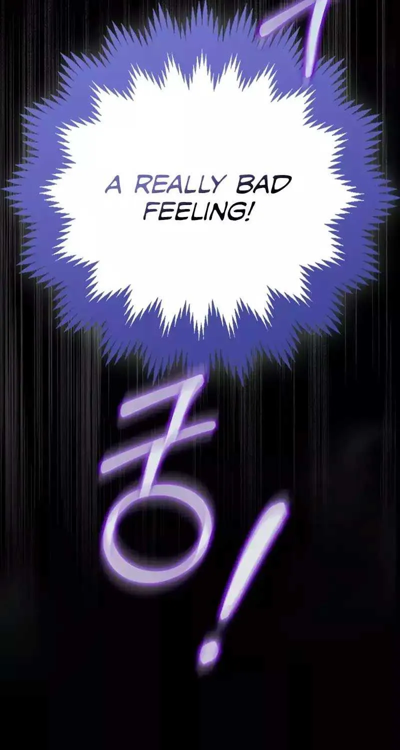 Friends Shouldn’t Act This Way Chapter 12 page 86 - 