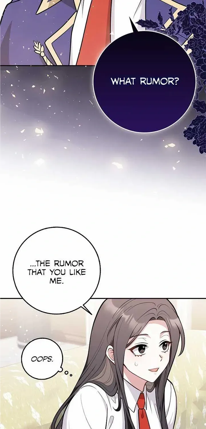 Friends Shouldn’t Act This Way Chapter 13 page 24 - 