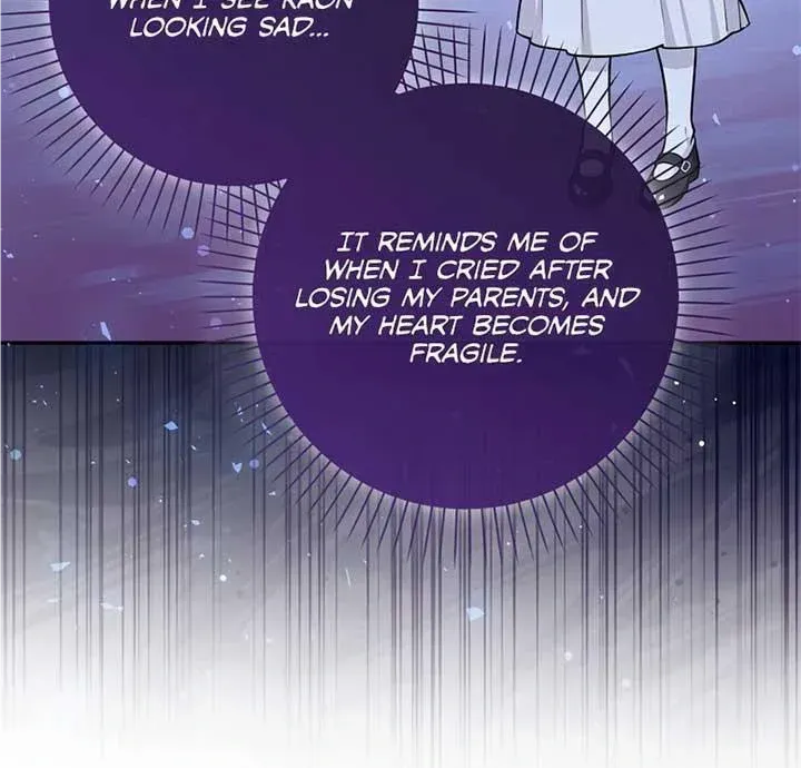 Friends Shouldn’t Act This Way Chapter 13 page 28 - 