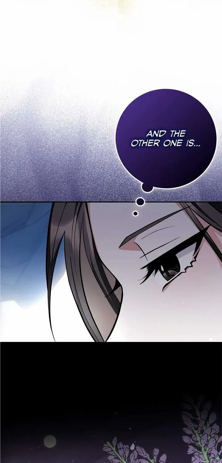 Friends Shouldn’t Act This Way Chapter 13 page 59 - 