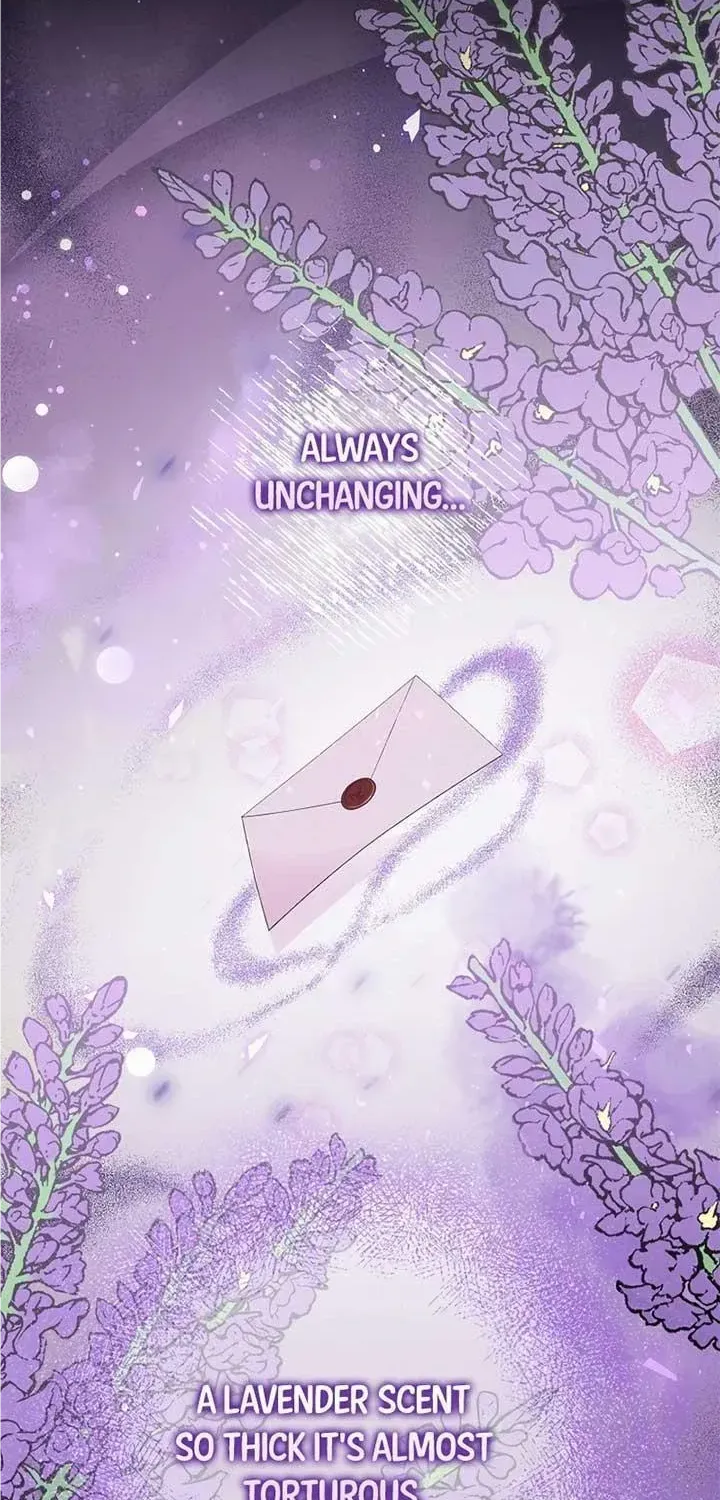 Friends Shouldn’t Act This Way Chapter 13 page 60 - 
