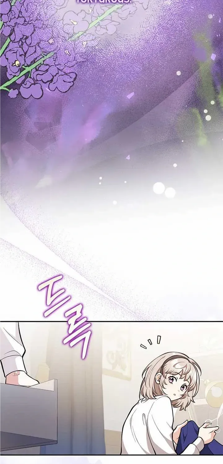 Friends Shouldn’t Act This Way Chapter 13 page 61 - 