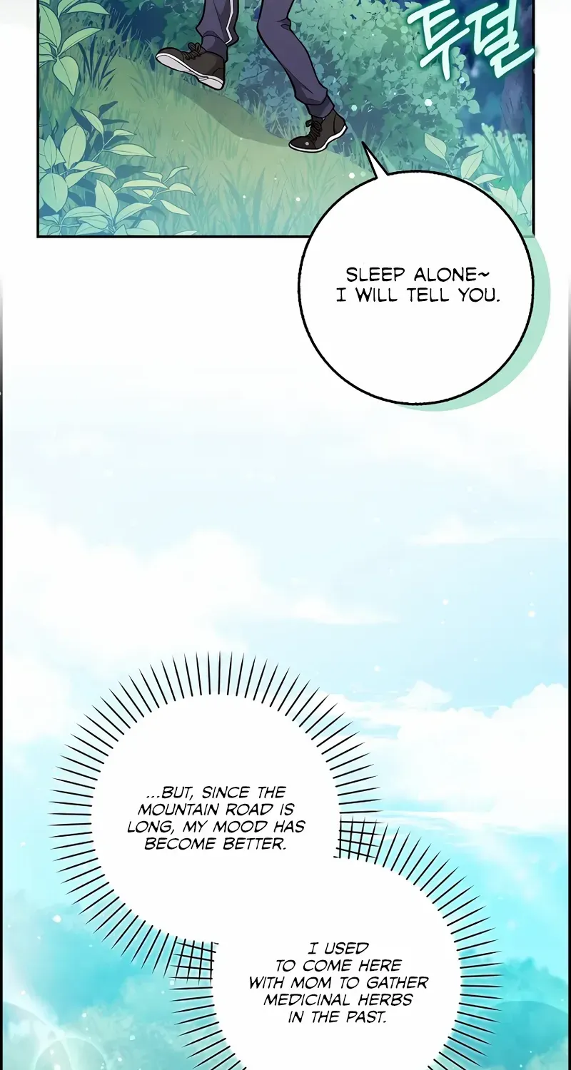Friends Shouldn’t Act This Way Chapter 14 page 12 - 
