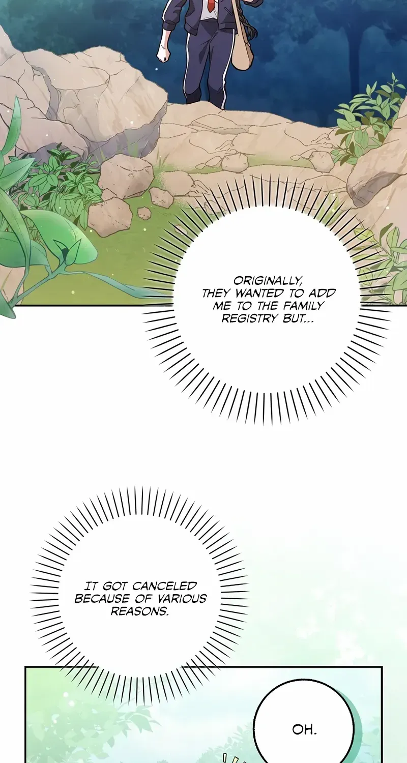 Friends Shouldn’t Act This Way Chapter 14 page 16 - 