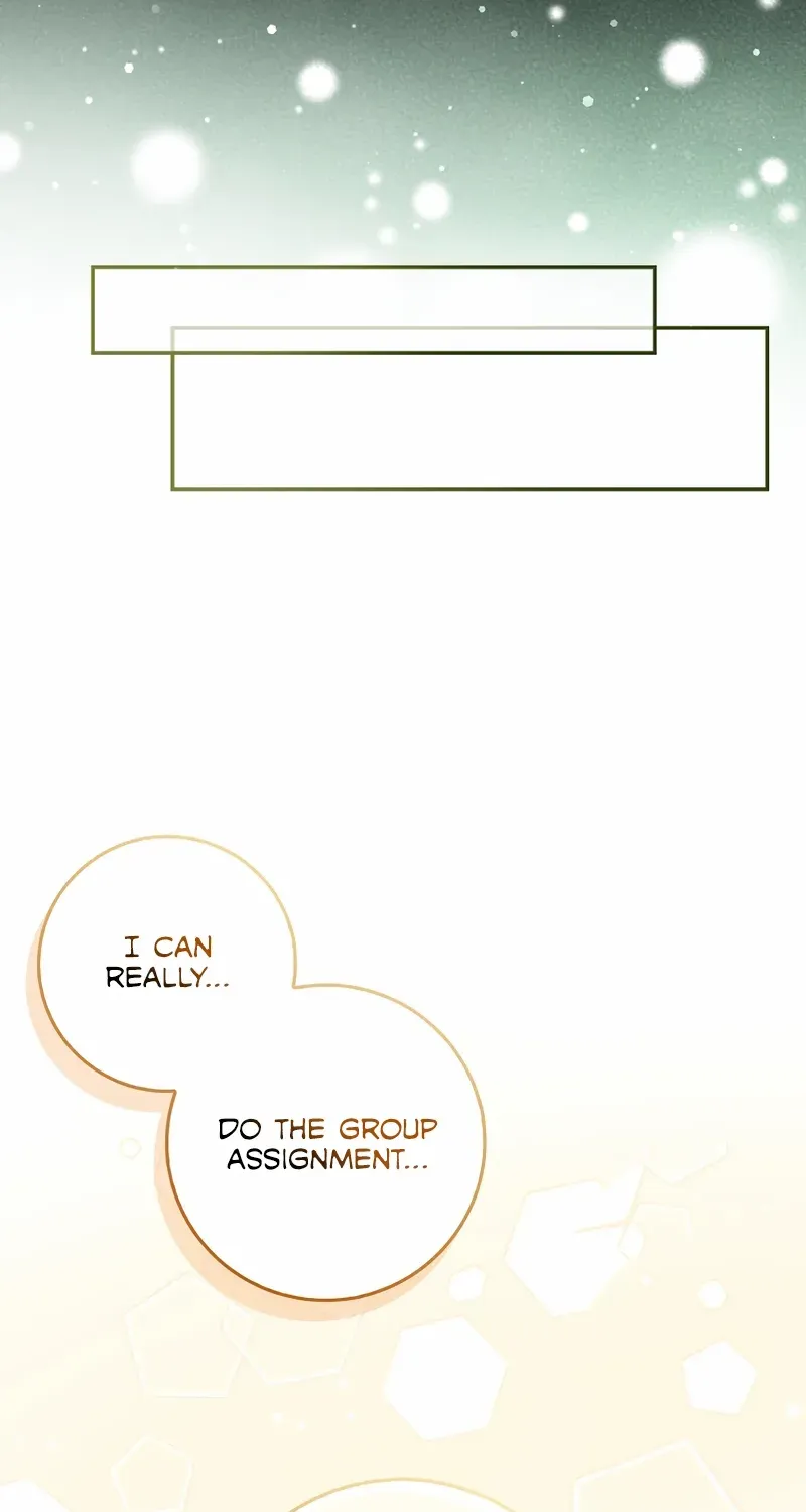 Friends Shouldn’t Act This Way Chapter 14 page 26 - 
