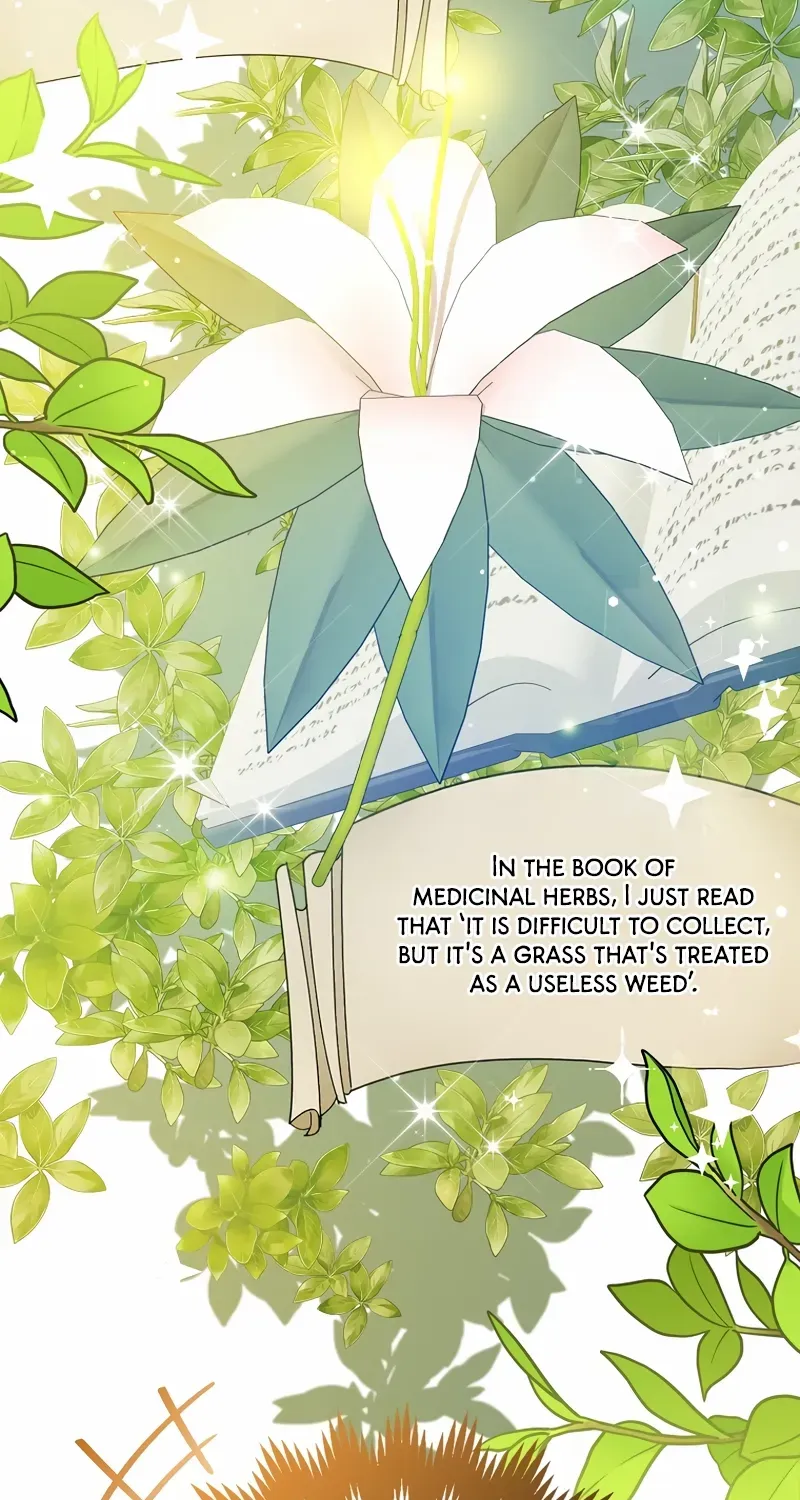 Friends Shouldn’t Act This Way Chapter 14 page 28 - 