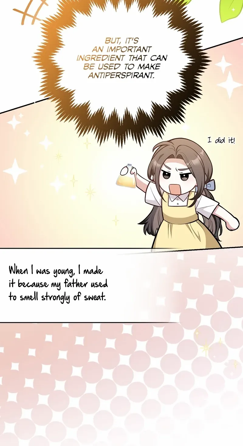 Friends Shouldn’t Act This Way Chapter 14 page 29 - 