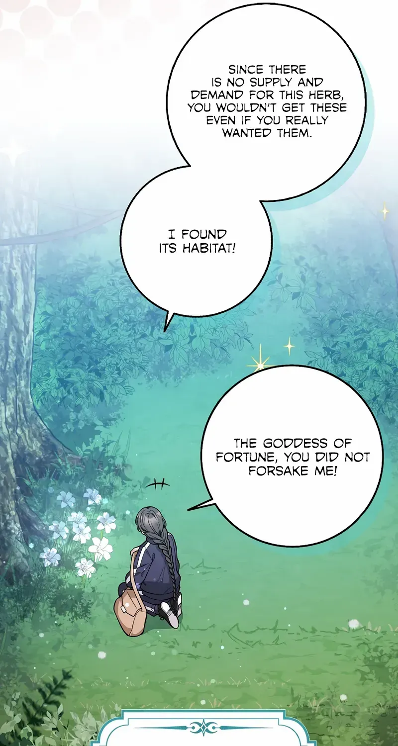 Friends Shouldn’t Act This Way Chapter 14 page 30 - 