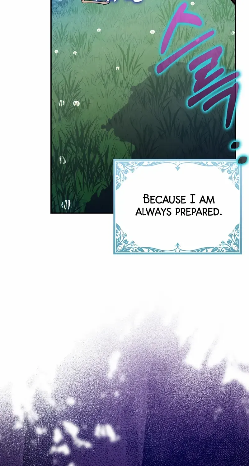 Friends Shouldn’t Act This Way Chapter 14 page 32 - 