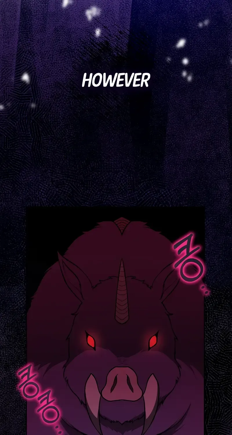 Friends Shouldn’t Act This Way Chapter 14 page 33 - 
