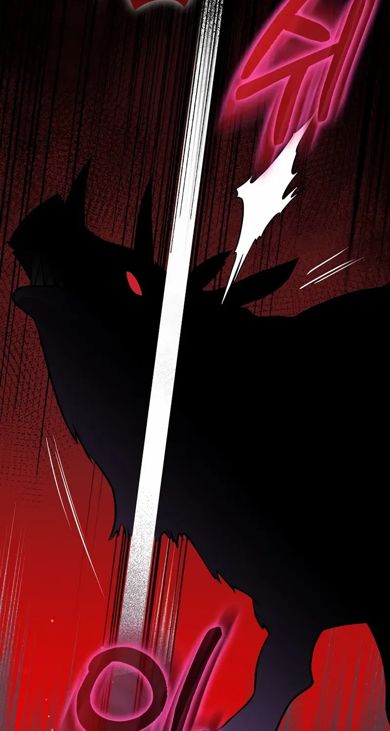 Friends Shouldn’t Act This Way Chapter 14 page 35 - 