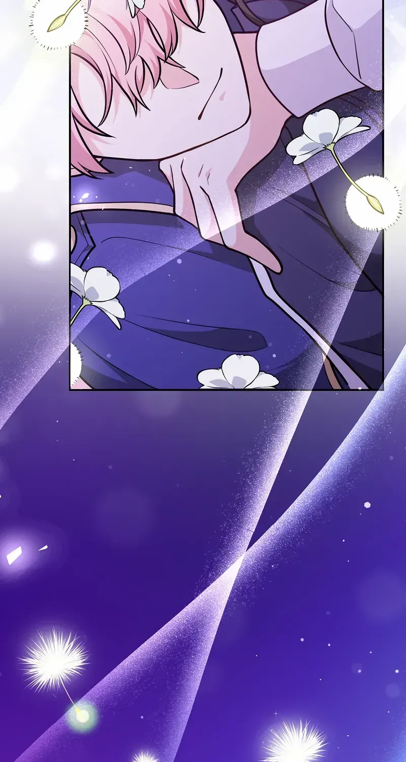 Friends Shouldn’t Act This Way Chapter 14 page 42 - 