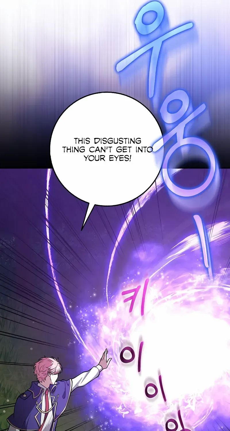 Friends Shouldn’t Act This Way Chapter 14 page 50 - 