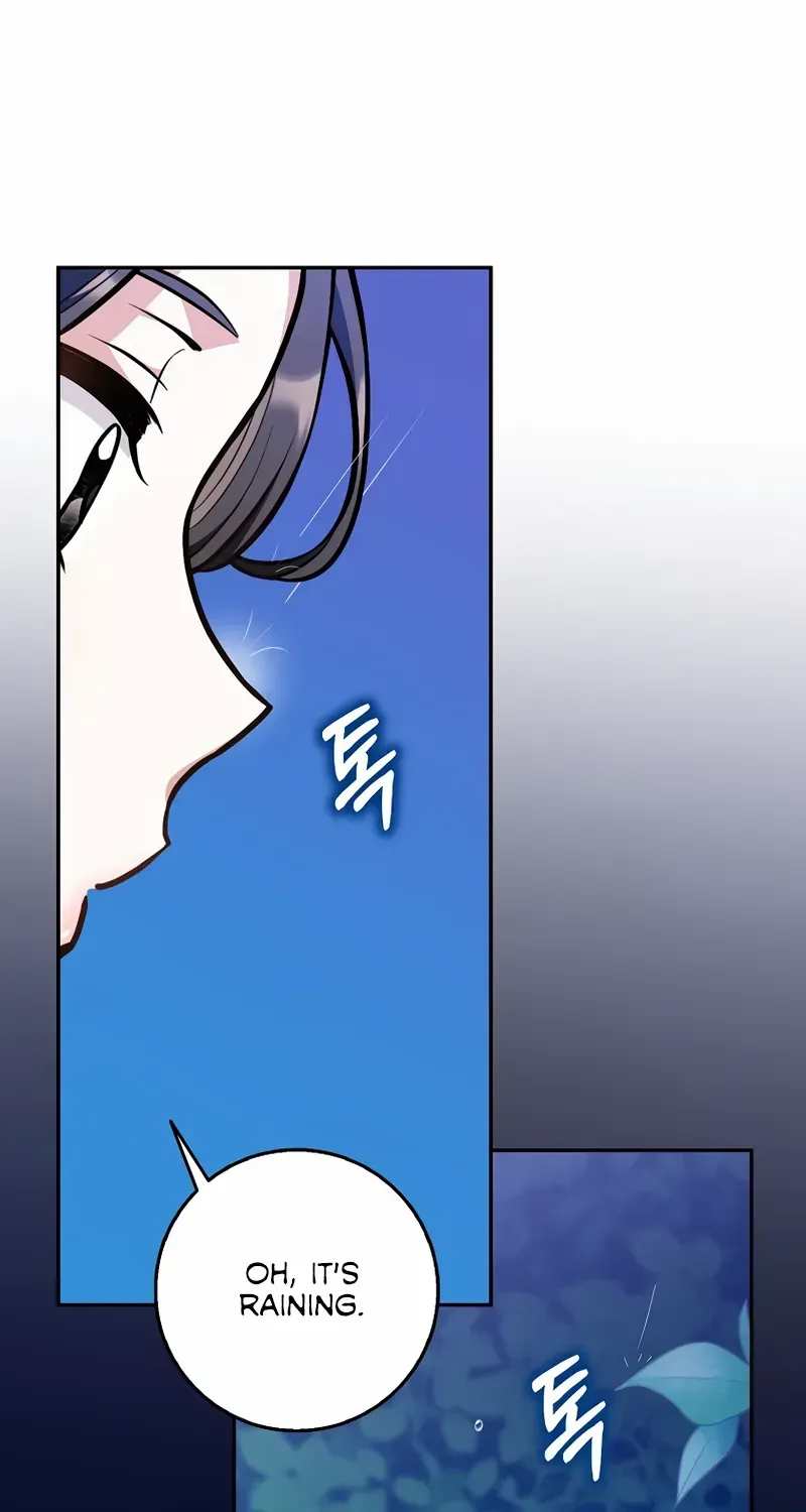 Friends Shouldn’t Act This Way Chapter 14 page 56 - 