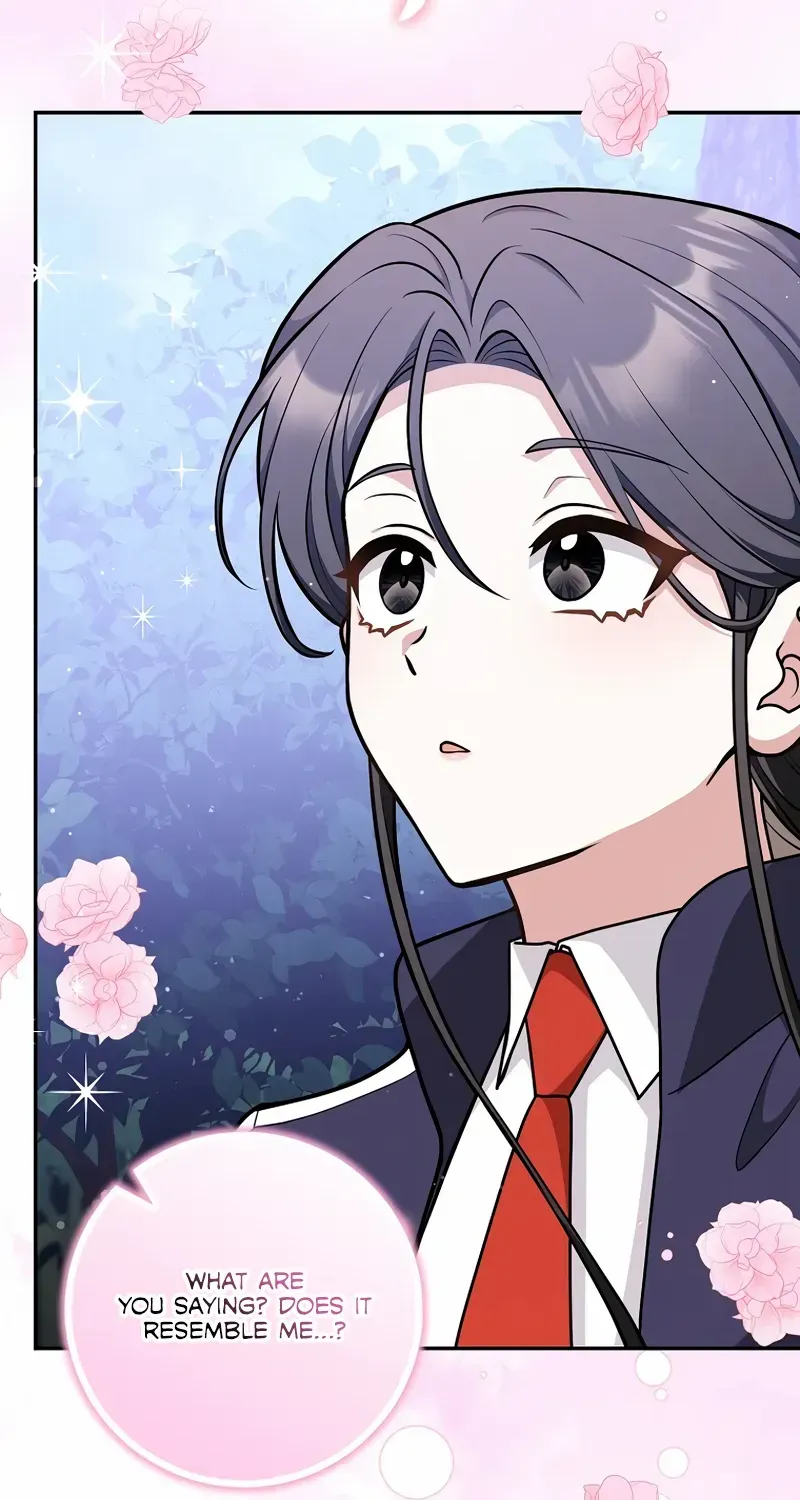 Friends Shouldn’t Act This Way Chapter 14 page 66 - 