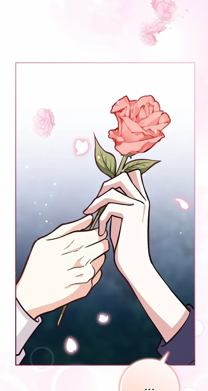 Friends Shouldn’t Act This Way Chapter 14 page 67 - 