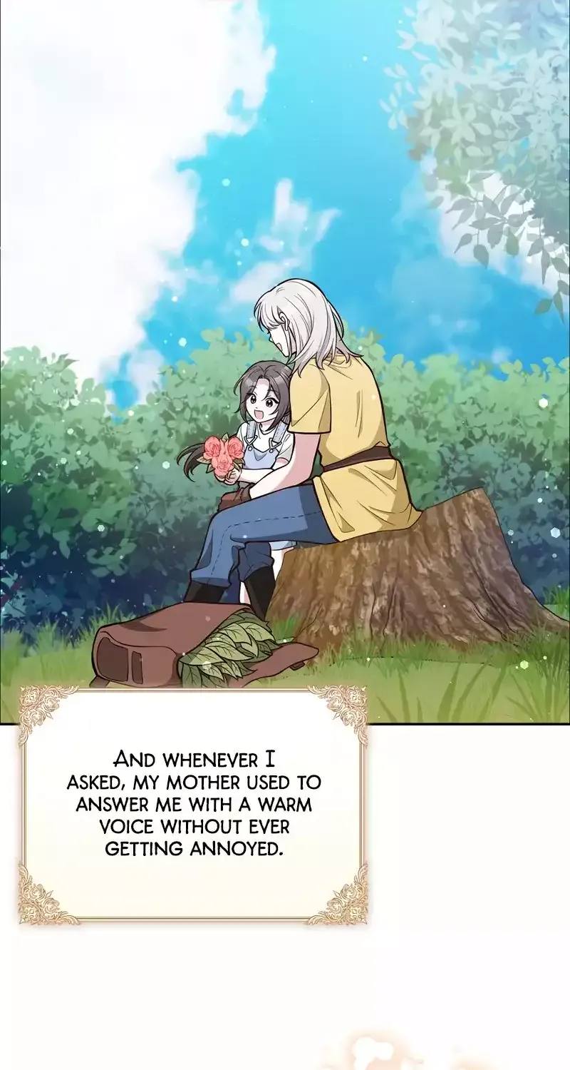 Friends Shouldn’t Act This Way Chapter 14 page 72 - 