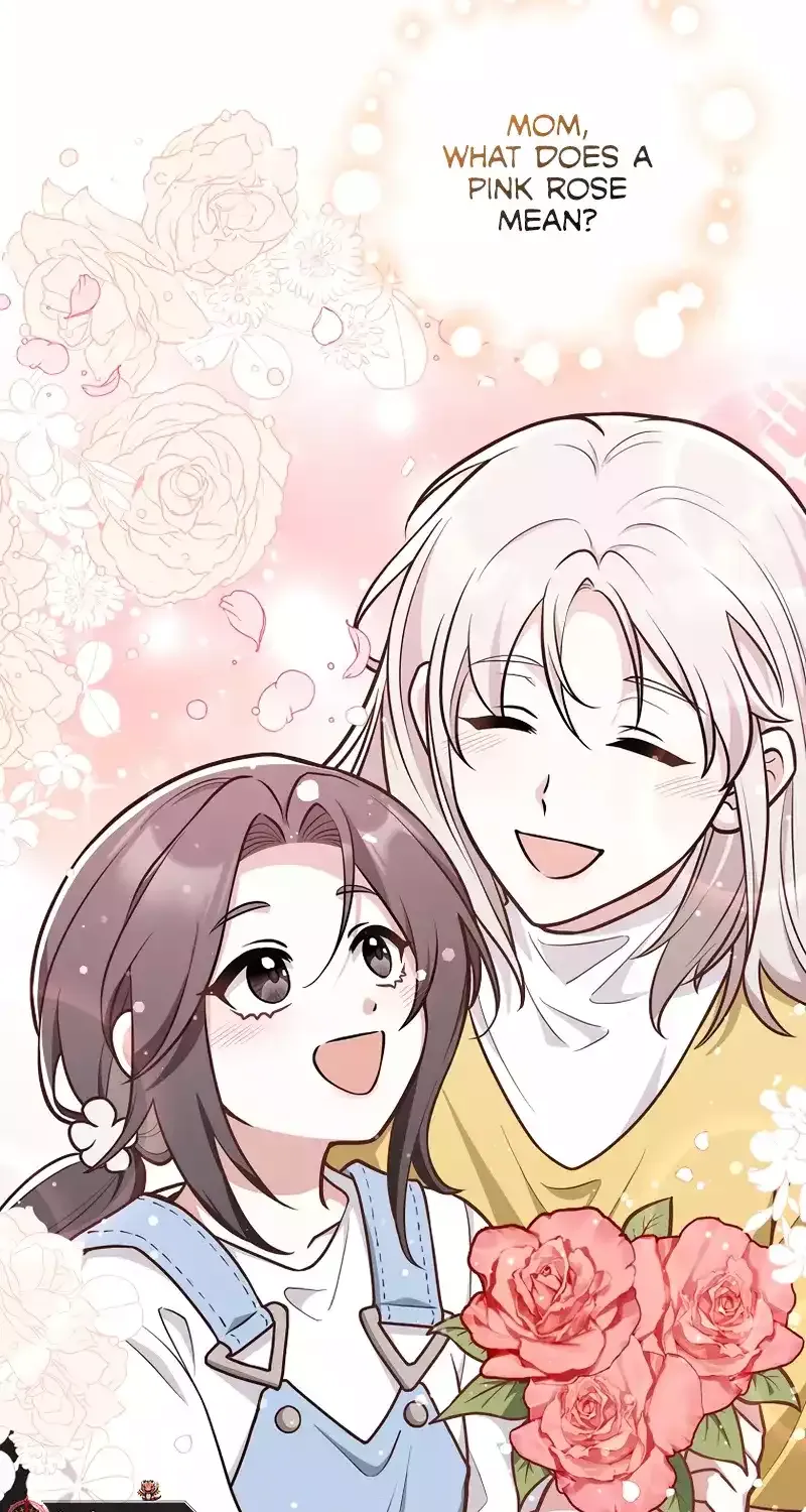 Friends Shouldn’t Act This Way Chapter 14 page 73 - 