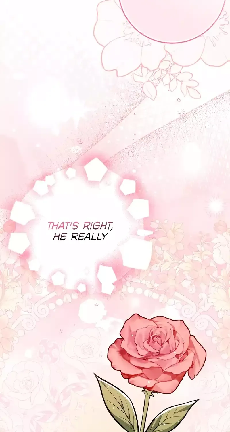 Friends Shouldn’t Act This Way Chapter 14 page 77 - 