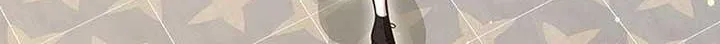 Friends Shouldn’t Act This Way Chapter 15 page 2 - 