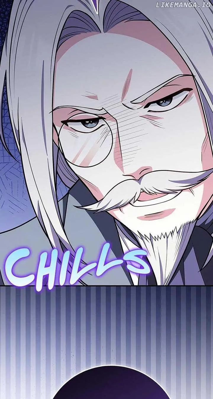 Friends Shouldn’t Act This Way Chapter 15 page 39 - 